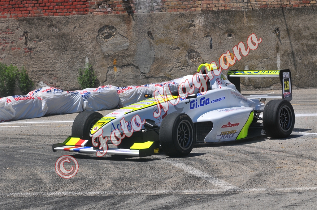 DSC_3389.jpg